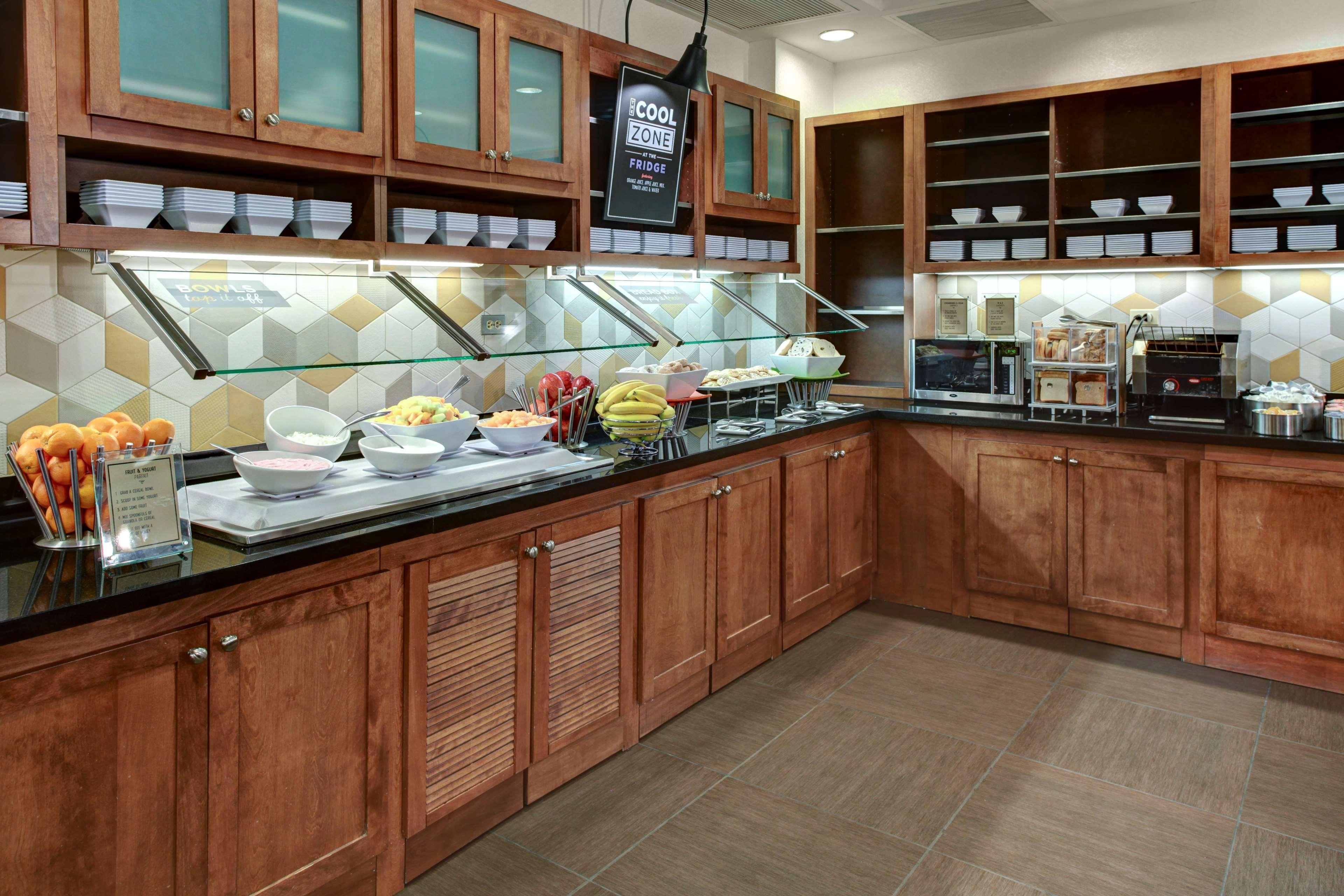 Hyatt Place Albuquerque Airport Екстер'єр фото