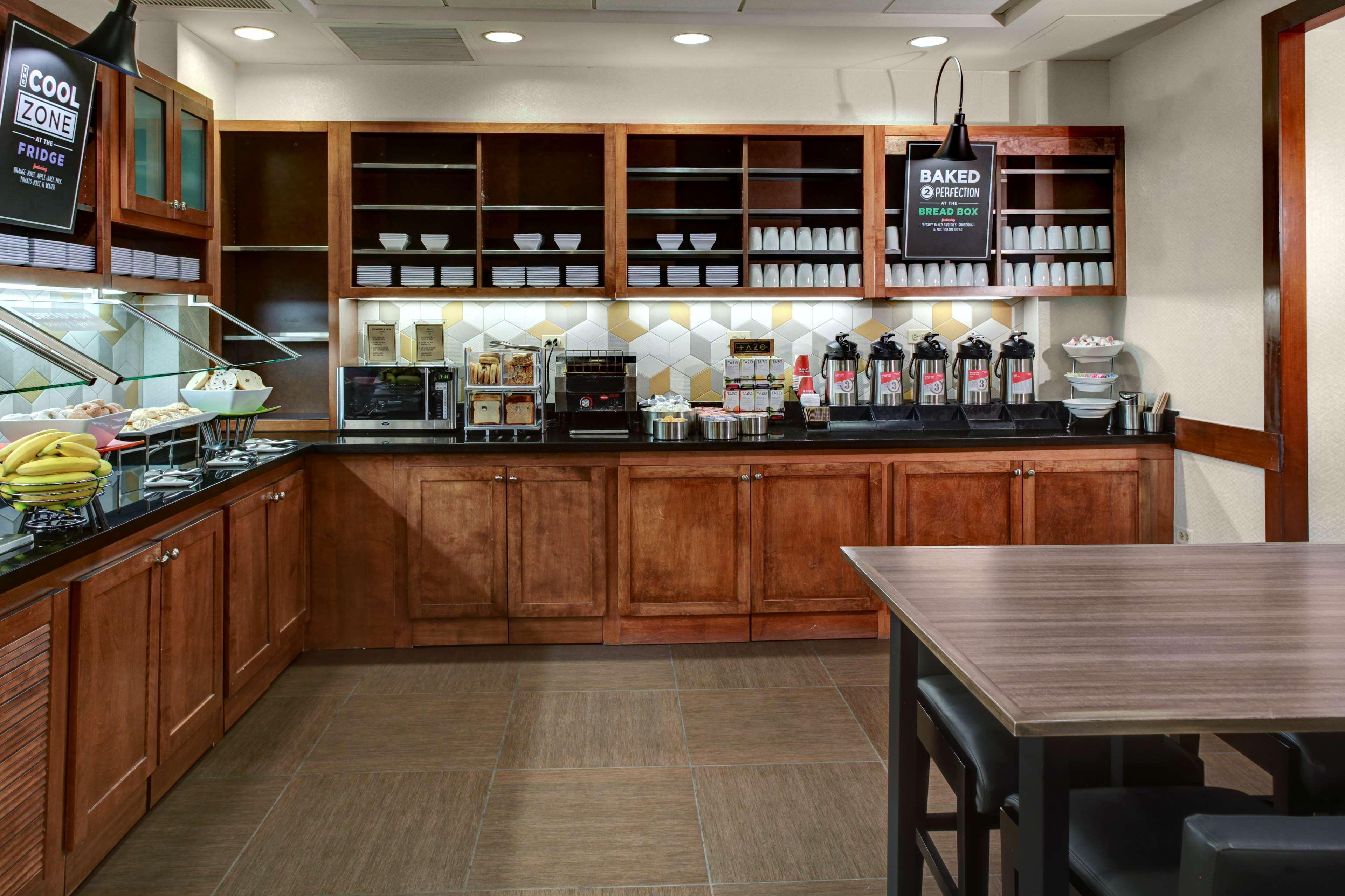 Hyatt Place Albuquerque Airport Екстер'єр фото