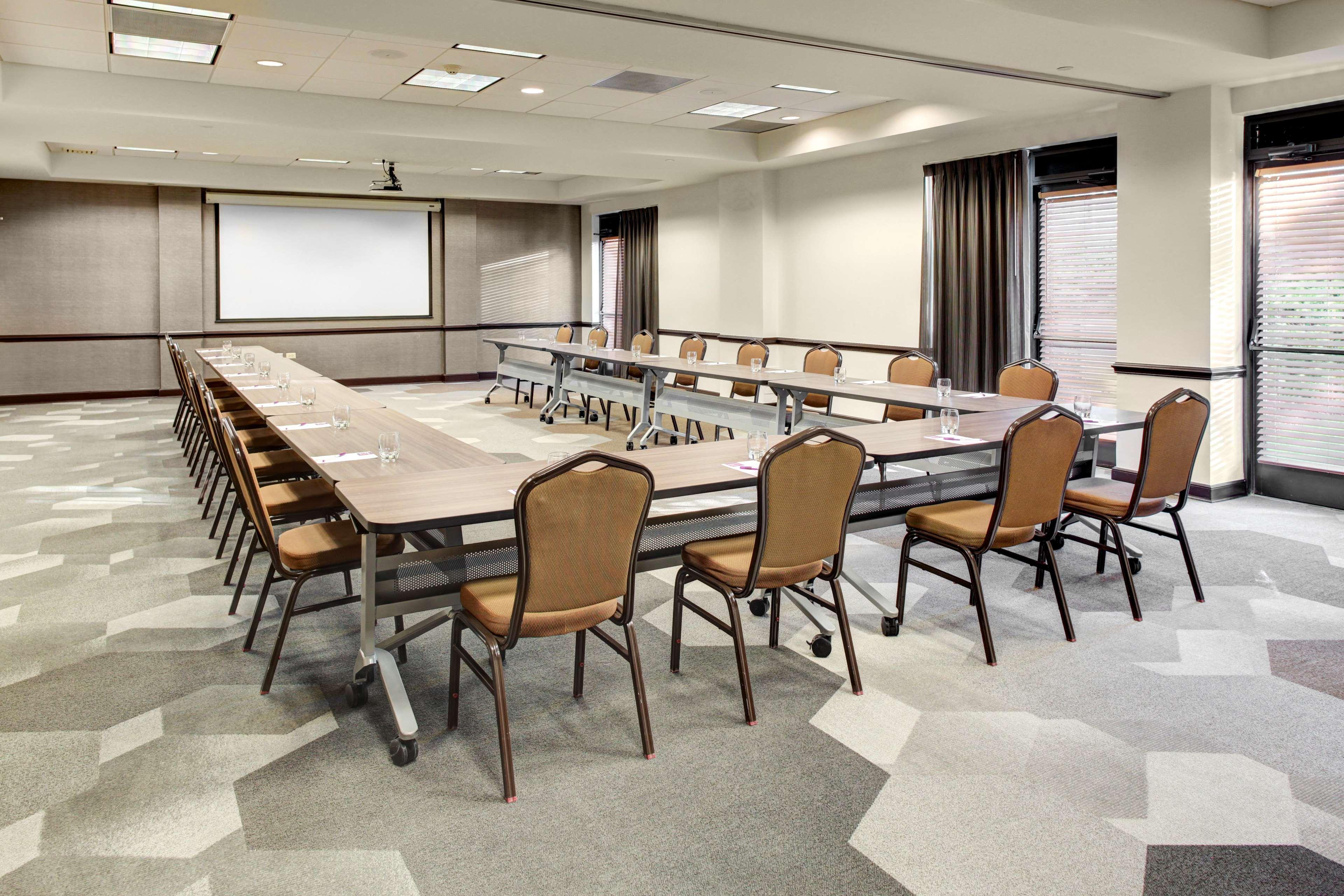 Hyatt Place Albuquerque Airport Екстер'єр фото