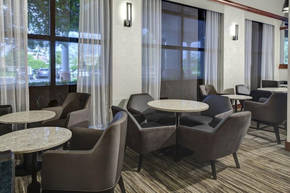 Hyatt Place Albuquerque Airport Екстер'єр фото